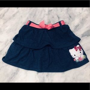 5 pieces - All 24M clothes